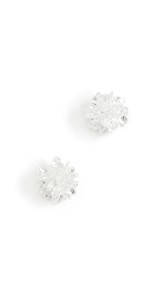 Kate Spade New York Rock Candy Studs