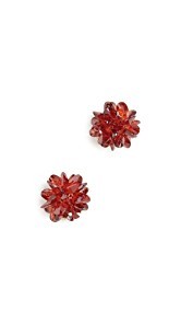 Kate Spade New York Rock Candy Studs