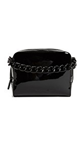 KENDALL + KYLIE Lucy Cross Body Bag