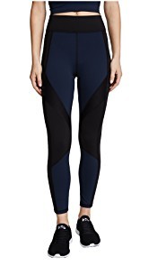 MICHI Extension Leggings