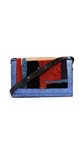 Rachel Comey Pala Shoulder Bag