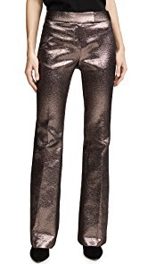 Rachel Zoe Bruno Pants