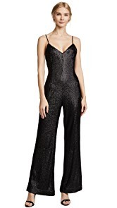 Rachel Zoe Wren Jumpsuit