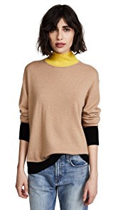 Rag & Bone/JEAN Rhea Sweater
