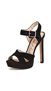 Sam Edelman Willa Sandals
