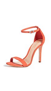 Schutz Cadey Lee Sandals