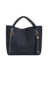 See by Chloe Lana Tote
