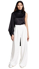 Solace London Yoshio Bodysuit