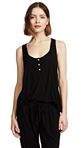 Splendid Always Tank