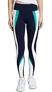 Splits59 Force Workout Leggings