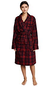 Three J NYC Robe