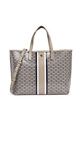 Tory Burch Gemini Link Small Tote