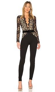 X revolve julian jumpsuit - Michael Costello