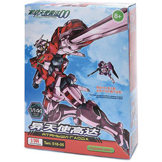 Модель для сборки робот Ятяньши-Гаода Gaoda