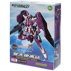 Модель для сборки робот Житяньши-Гаода Gaoda