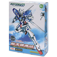 Модель для сборки робот Ненгтяньши-Гаода Gaoda