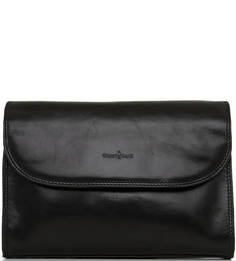 Несессер Gianni Conti