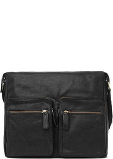 Сумка Gianni Conti