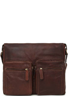 Сумка Gianni Conti