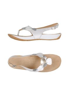 Вьетнамки Clarks