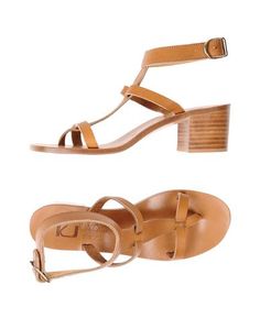 Вьетнамки K.Jacques ST. Tropez