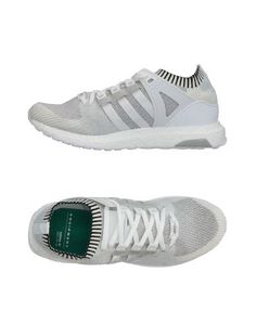 Низкие кеды и кроссовки Adidas Originals