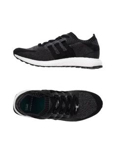 Низкие кеды и кроссовки Adidas Originals