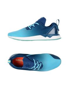 Низкие кеды и кроссовки Adidas Originals