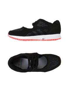 Низкие кеды и кроссовки Adidas Originals