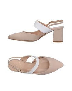 Сандалии Stella Sofia