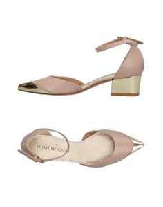 Туфли Stuart Weitzman