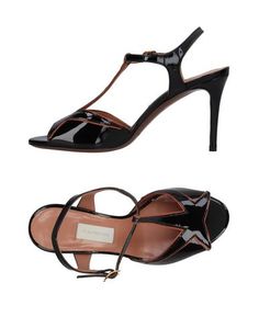 Сандалии L Autre Chose