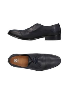 Обувь на шнурках PS BY Paul Smith