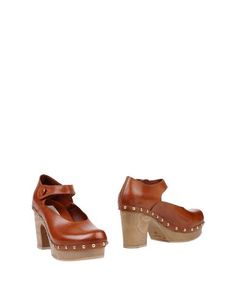 Ботинки L Autre Chose