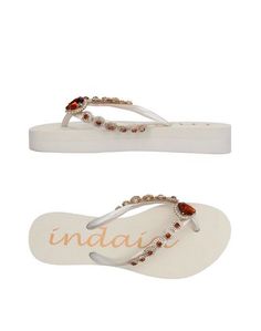 Вьетнамки Indaia