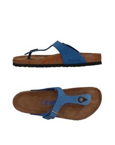 Вьетнамки Birkenstock