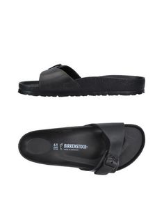 Сандалии Birkenstock