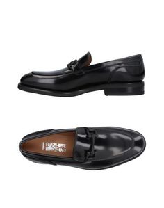 Мокасины Salvatore Ferragamo