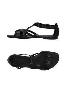 Вьетнамки Vagabond Shoemakers