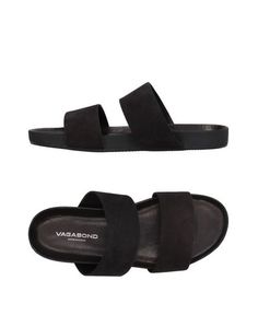 Сандалии Vagabond Shoemakers