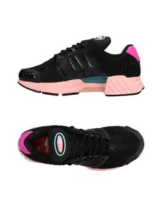 Низкие кеды и кроссовки Adidas Originals