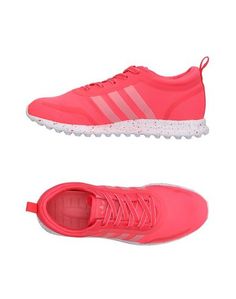 Низкие кеды и кроссовки Adidas Originals