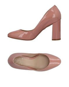 Туфли KG Kurt Geiger