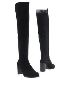 Сапоги Stuart Weitzman