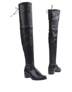 Сапоги Stuart Weitzman