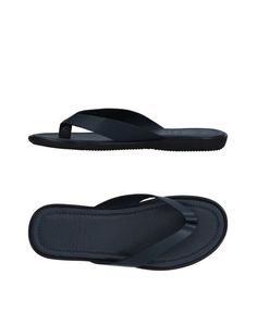 Вьетнамки Doucals