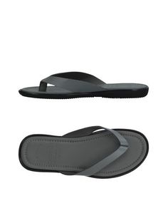 Вьетнамки Doucals