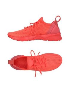Низкие кеды и кроссовки Adidas Originals