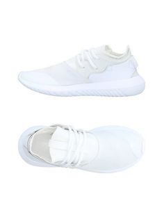 Низкие кеды и кроссовки Adidas