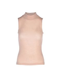 Футболка T by Alexander Wang